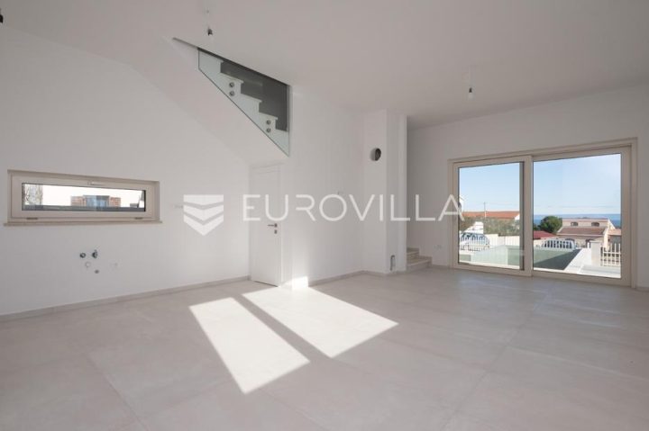 Casa In vendita - Istarska Ližnjan - foto 4/26