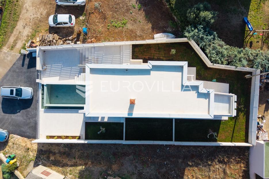 Maison À vendre - Istarska Ližnjan