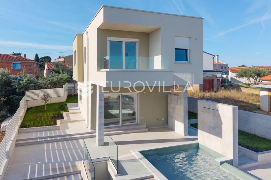 Maison À vendre - Istarska Ližnjan