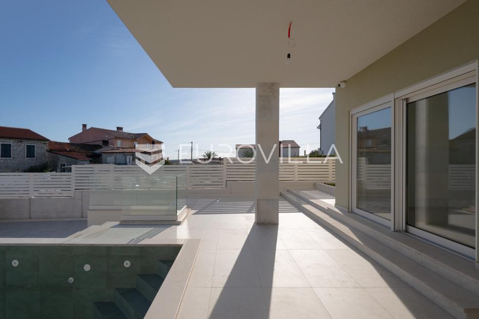 Maison À vendre - Istarska Ližnjan