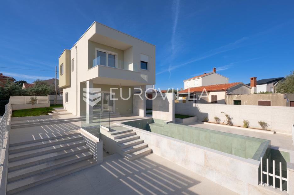 Maison À vendre - Istarska Ližnjan