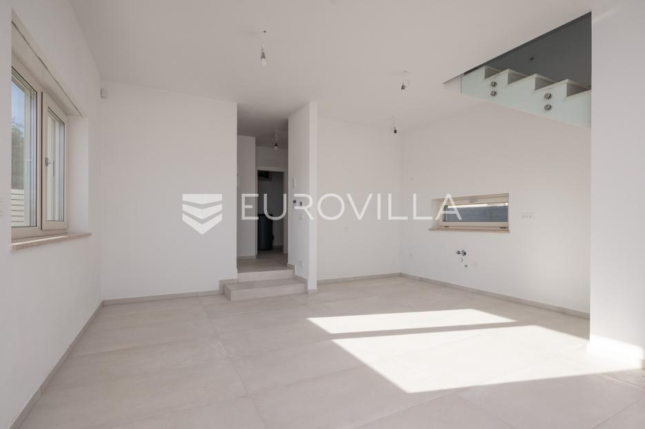 Maison À vendre - Istarska Ližnjan