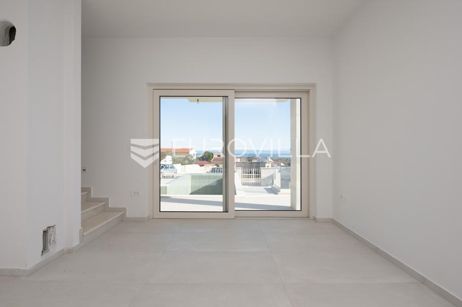 Maison À vendre - Istarska Ližnjan