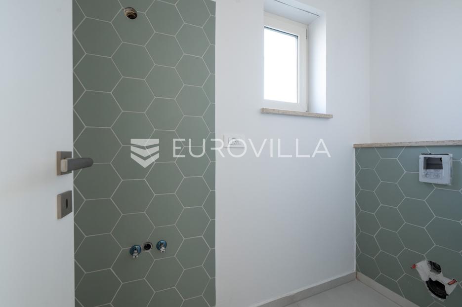 Maison À vendre - Istarska Ližnjan
