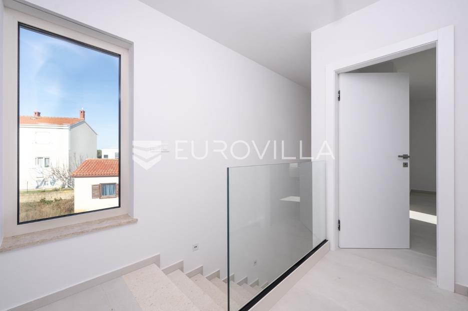 Maison À vendre - Istarska Ližnjan