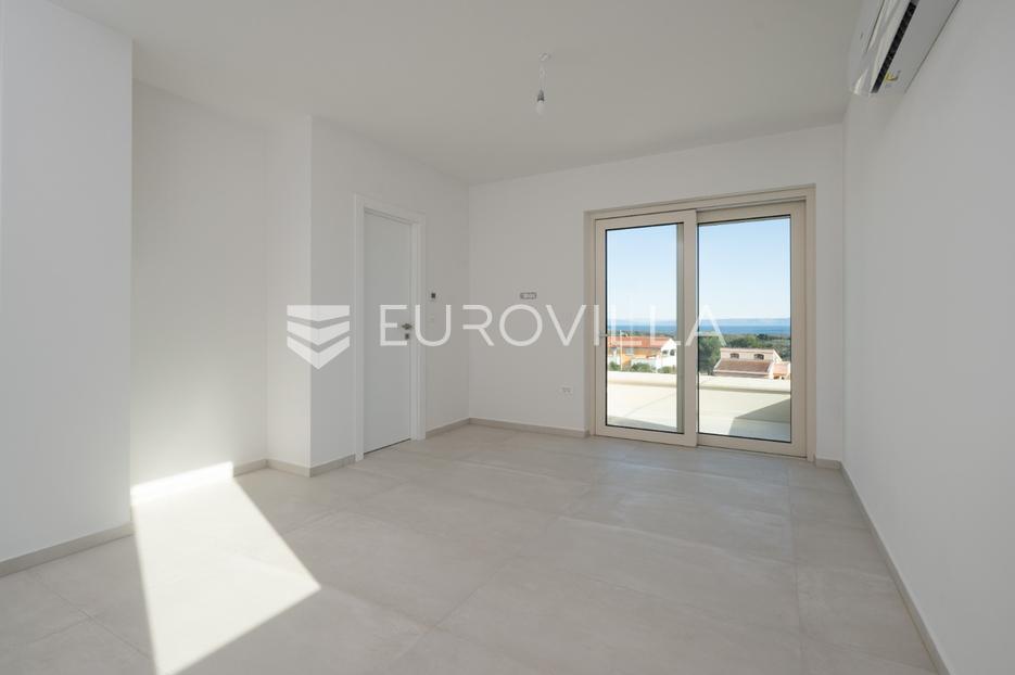 Maison À vendre - Istarska Ližnjan