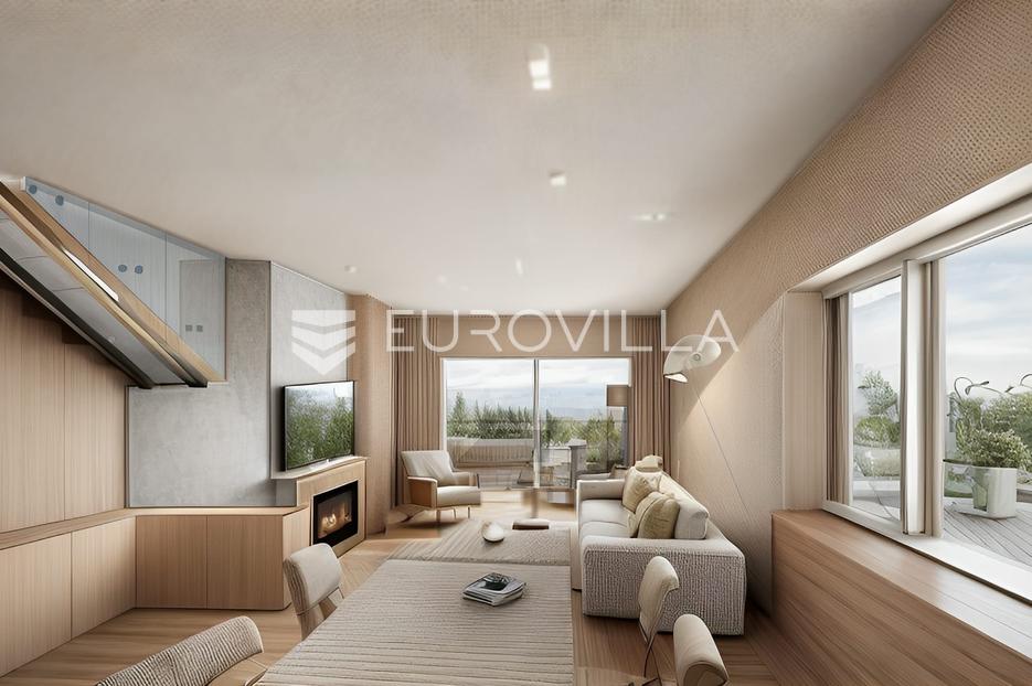 Maison À vendre - Istarska Ližnjan - foto 5/26