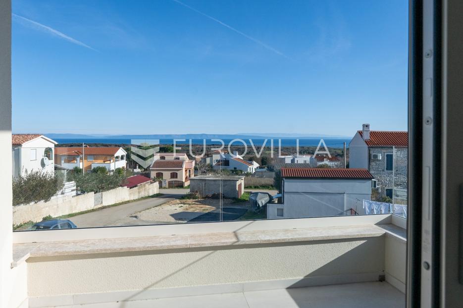 Maison À vendre - Istarska Ližnjan