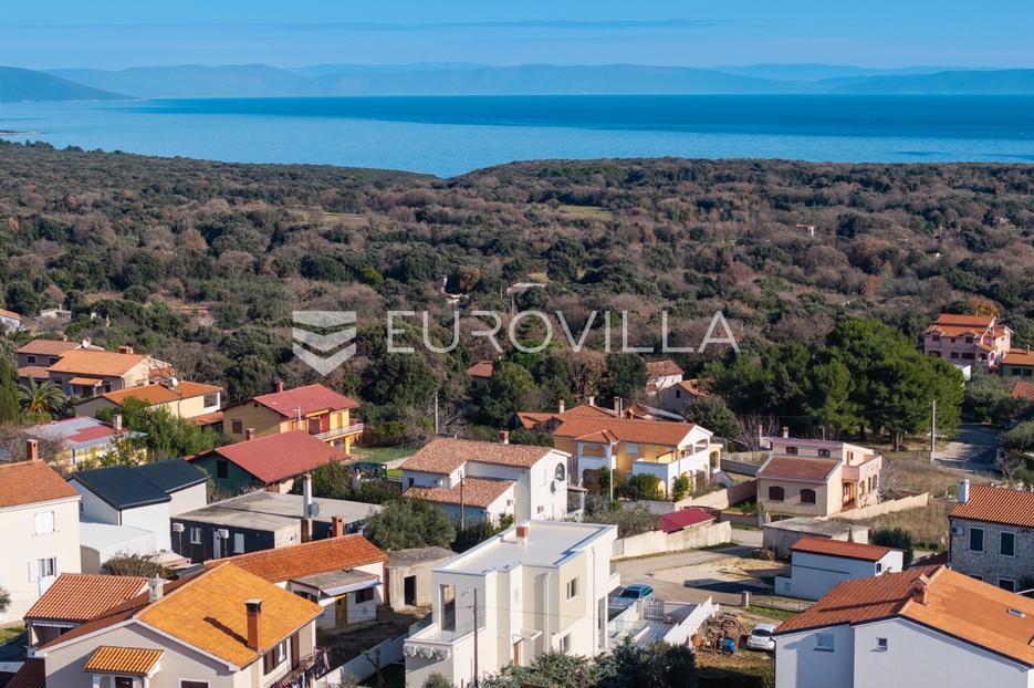 Maison À vendre - Istarska Ližnjan
