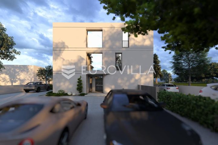 Appartamento In vendita - Novigrad - foto 4/18