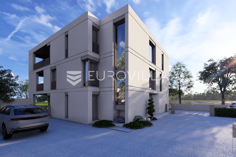 Flat For sale - Novigrad - foto 1/18