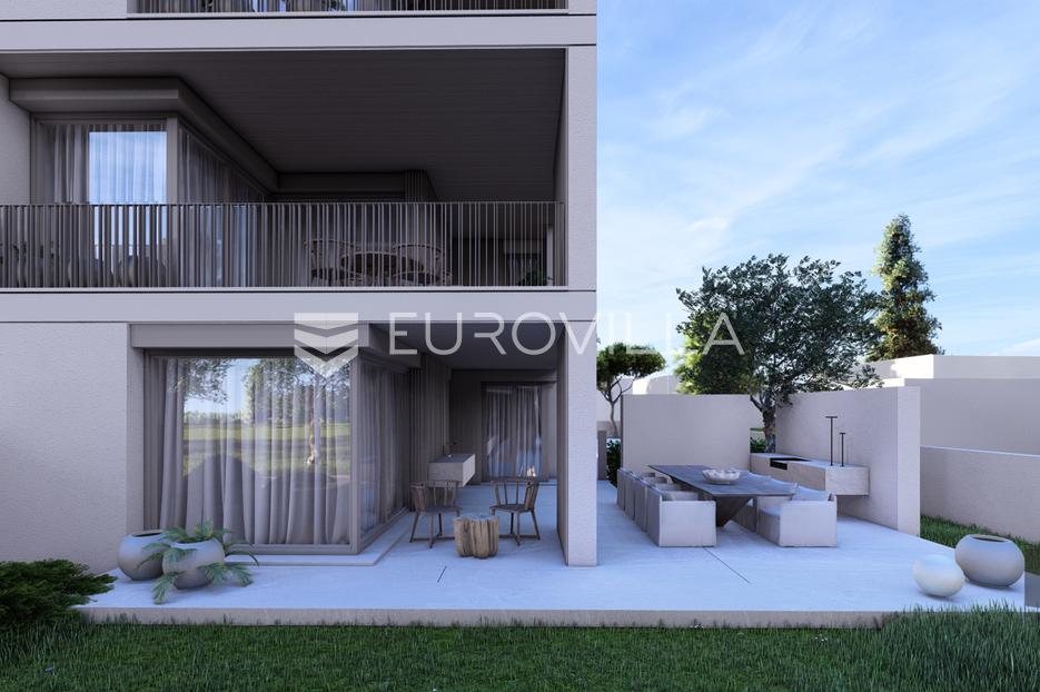 Flat For sale -  Novigrad