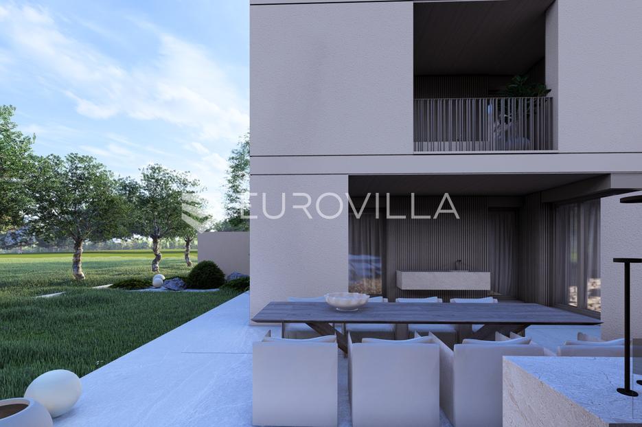 Flat For sale -  Novigrad