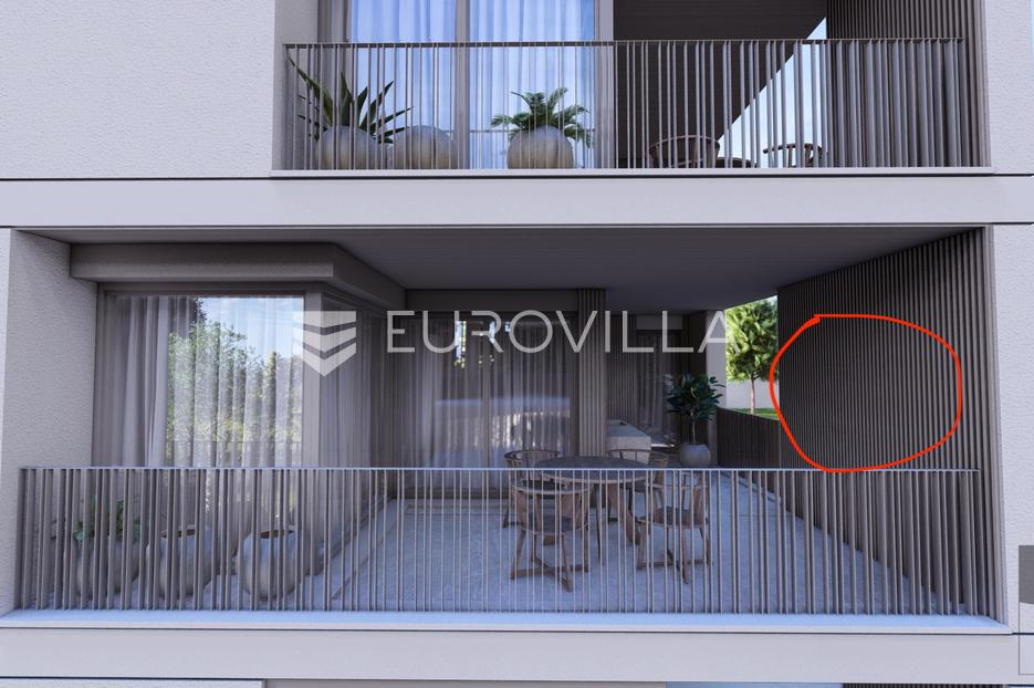 Flat For sale -  Novigrad