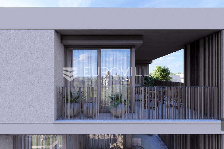 Flat For sale -  Novigrad