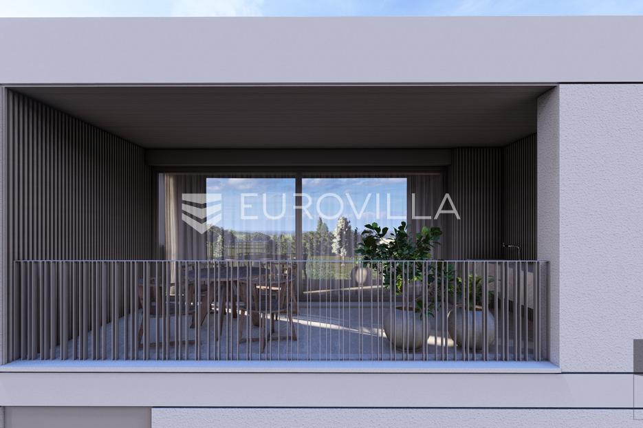 Flat For sale -  Novigrad