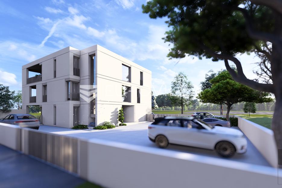 Flat For sale - Novigrad - foto 3/18