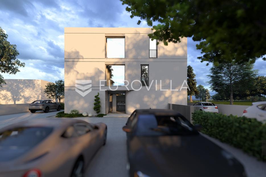 Flat For sale - Novigrad - foto 4/18