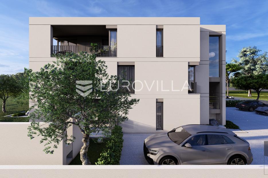 Flat For sale -  Novigrad