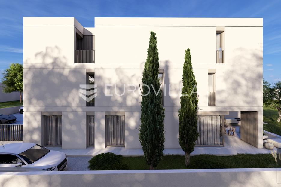 Flat For sale -  Novigrad