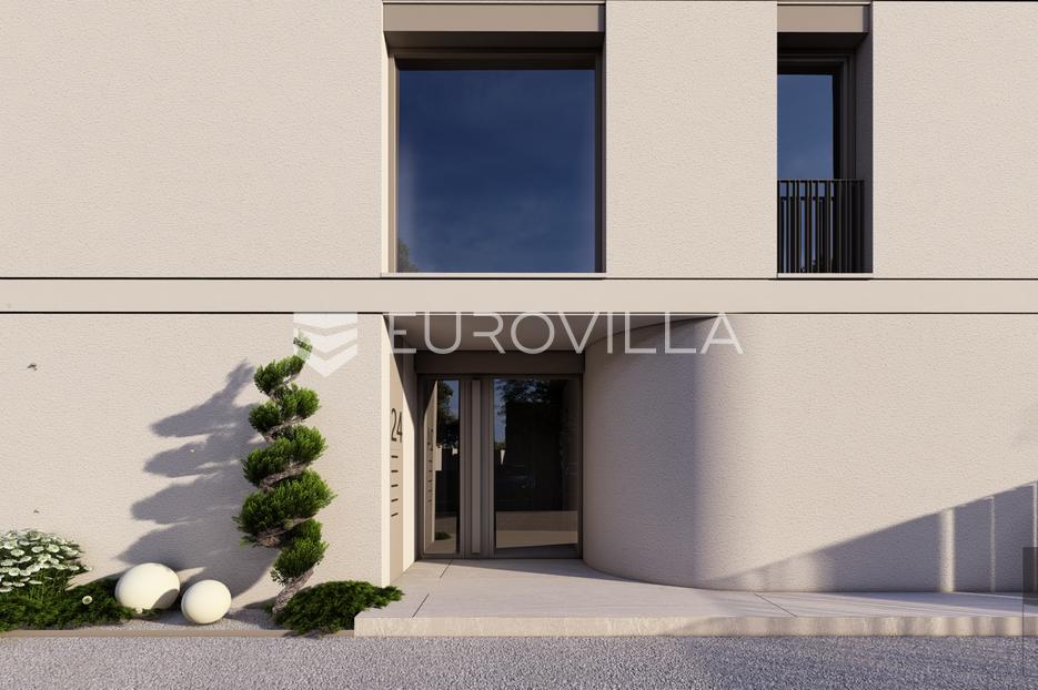 Flat For sale -  Novigrad