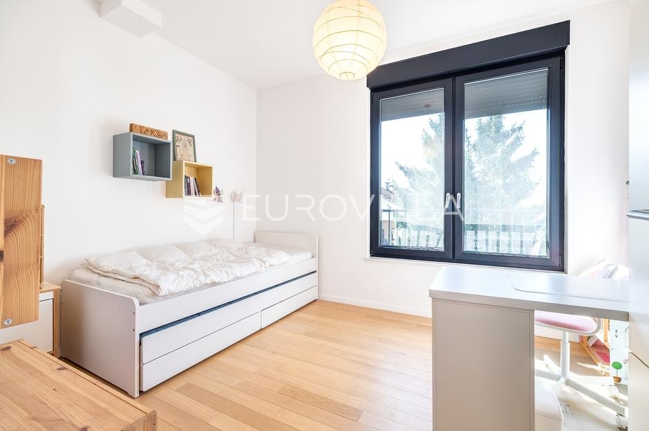 Appartement À vendre - Grad Zagreb Trešnjevka - Sjever