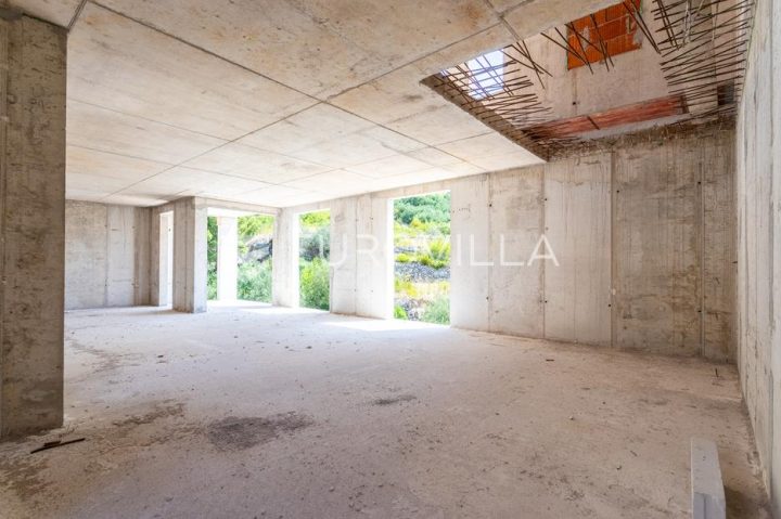 Stan Na prodaju - Splitsko-dalmatinska Tučepi - foto 2/7
