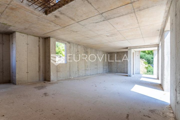 Stan Na prodaju - Splitsko-dalmatinska Tučepi - foto 3/7