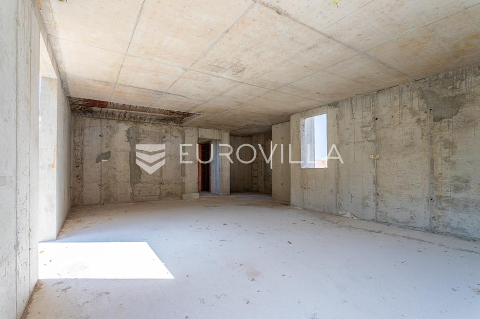 Apartmán Na predaj - Splitsko-dalmatinska Tučepi - foto 4/6