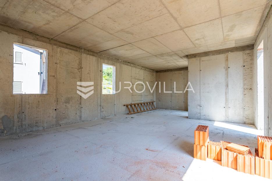Apartmán Na predaj - Splitsko-dalmatinska Tučepi - foto 5/6