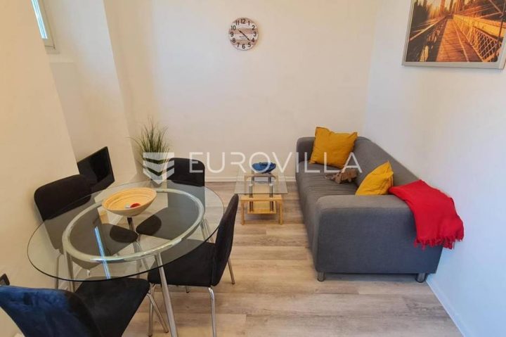 Apartmán Na predaj - Istarska Pula - foto 2/12