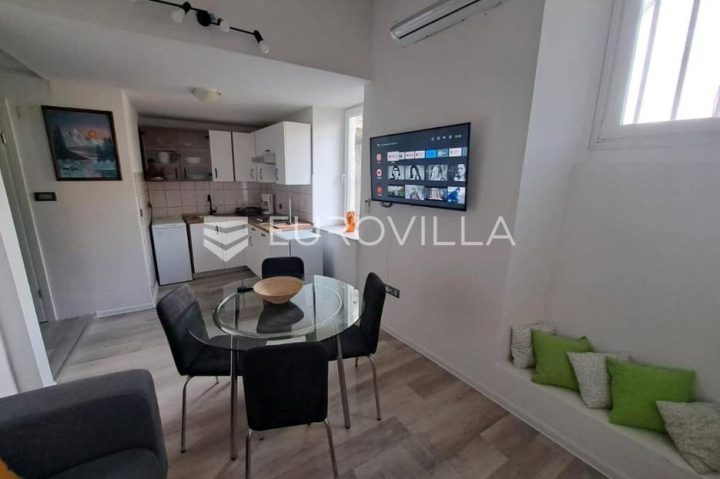 Apartmán Na predaj - Istarska Pula - foto 3/12