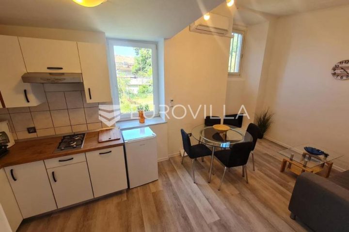 Apartmán Na predaj - Istarska Pula - foto 4/12