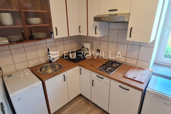 Apartmán Na predaj - Istarska Pula - foto 5/12