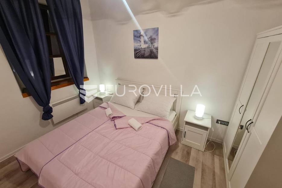 Apartmán Na predaj -  Pula
