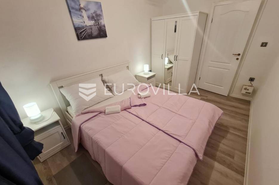 Apartmán Na predaj -  Pula