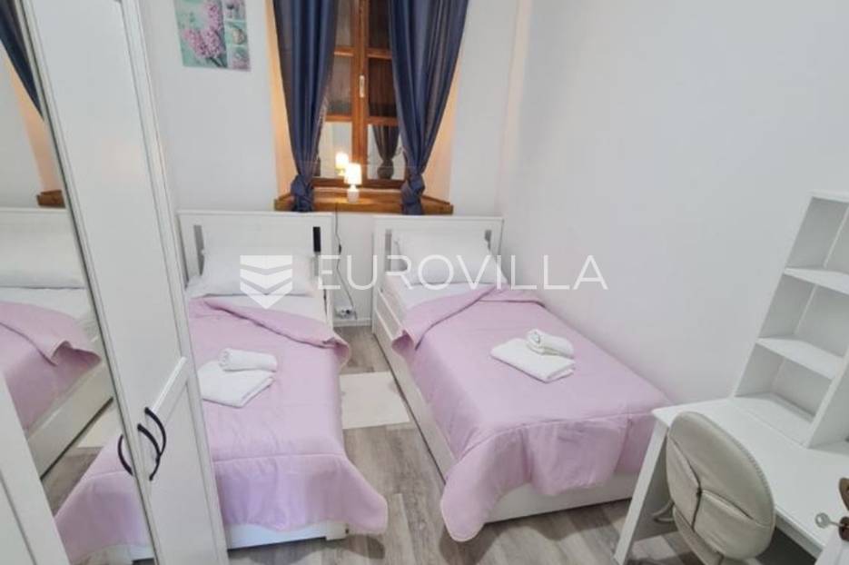 Apartmán Na predaj -  Pula