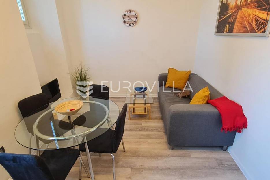 Apartmán Na predaj -  Pula