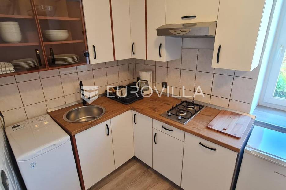 Apartmán Na predaj -  Pula