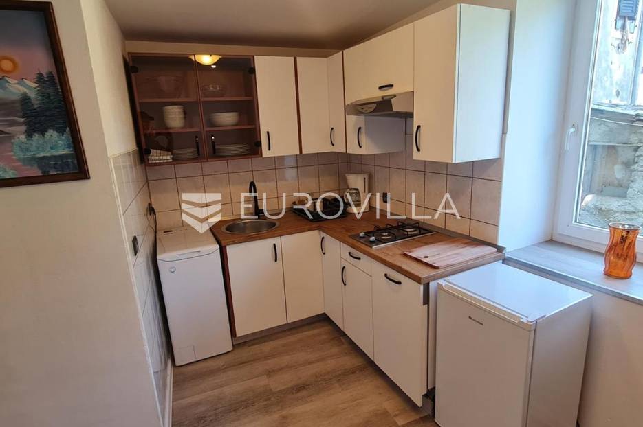 Apartmán Na predaj -  Pula