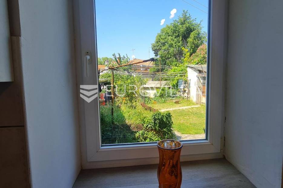 Apartmán Na predaj -  Pula