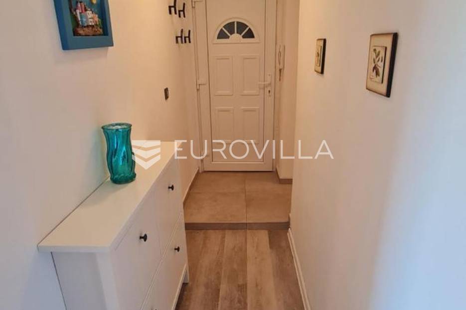 Apartmán Na predaj -  Pula