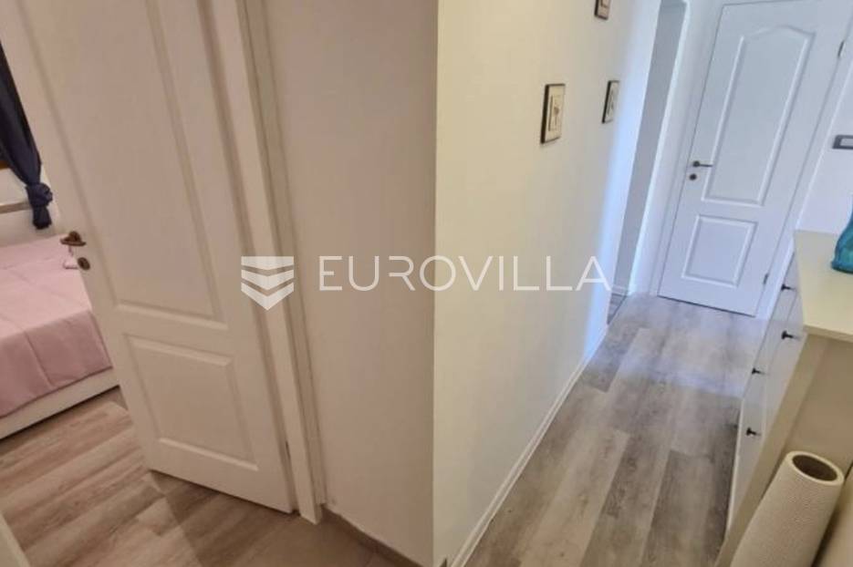 Apartmán Na predaj -  Pula