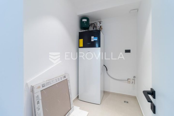 Appartement À vendre - Primorsko-goranska Opatija - foto 5/9