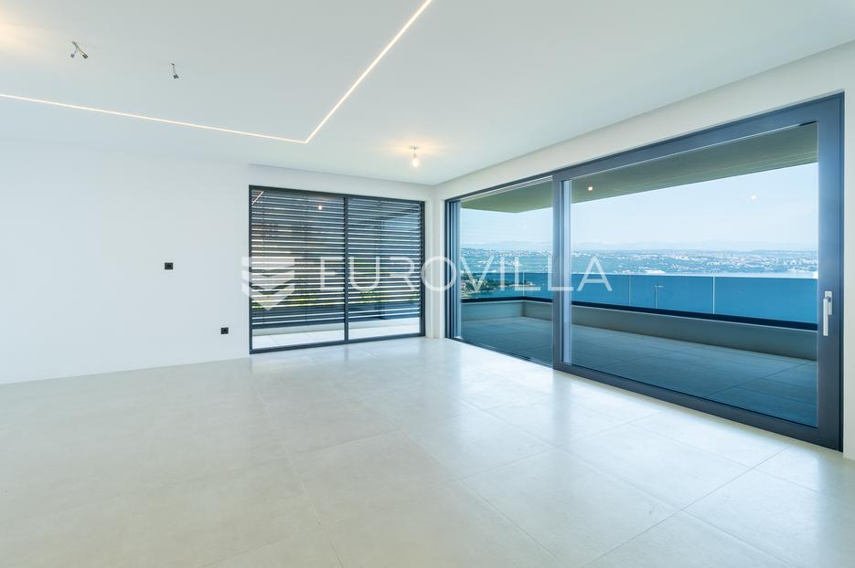 Apartment Zu verkaufen -  Opatija