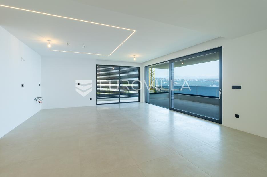 Apartment Zu verkaufen -  Opatija
