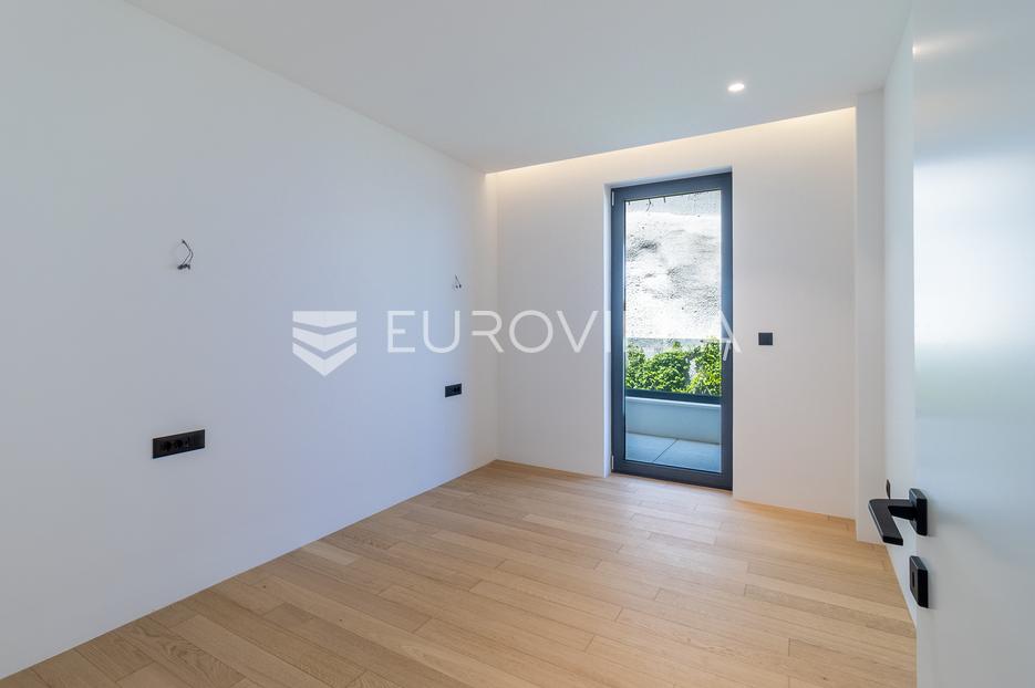 Apartment Zu verkaufen -  Opatija