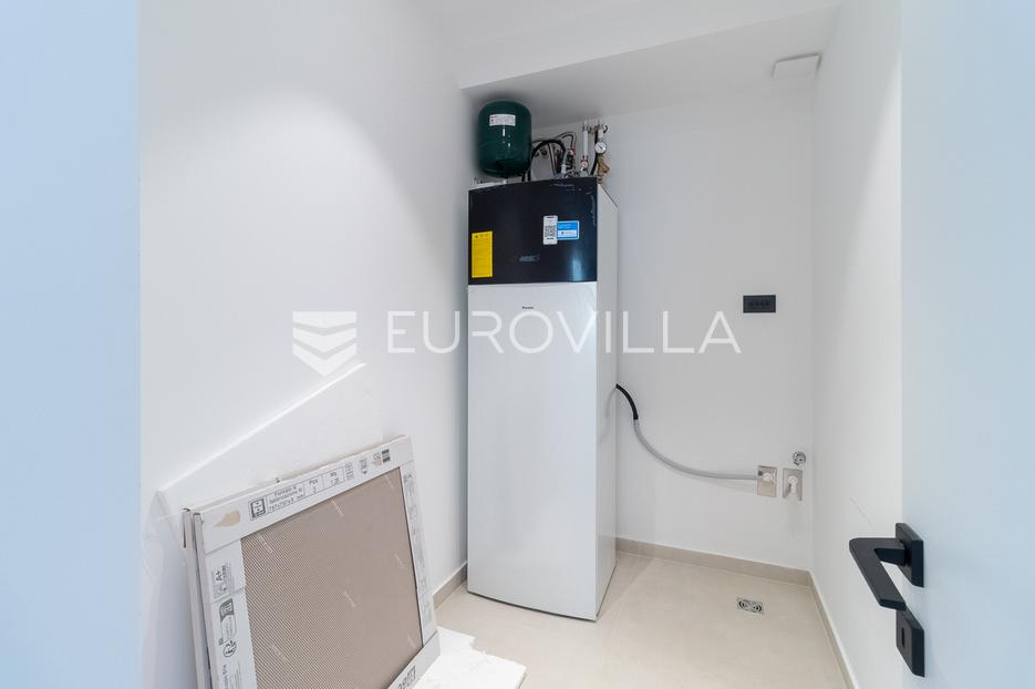 Apartment Zu verkaufen -  Opatija