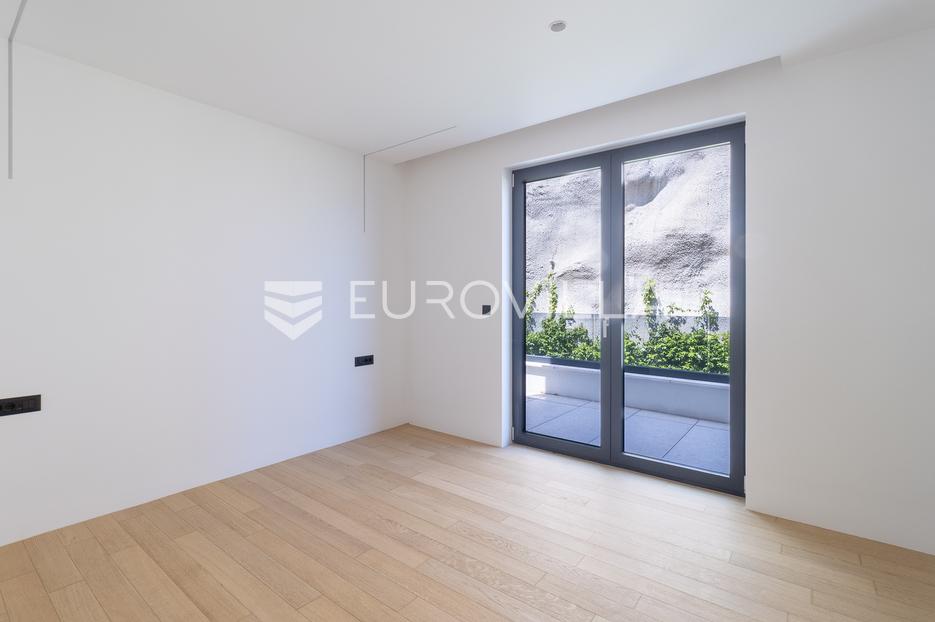 Apartment Zu verkaufen -  Opatija