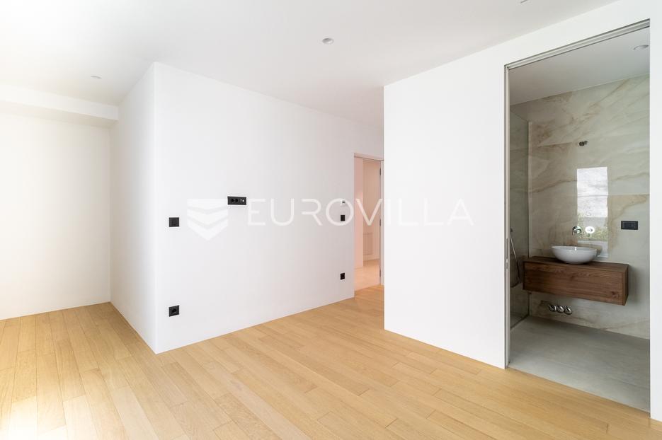Apartment Zu verkaufen -  Opatija